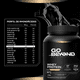 thumbnail image 3 of Whey Protein 907 g Sabor Cookies and Cream  Go Beyond, 3 of 5