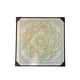 thumbnail image 1 of Cuadro Mandala, 1 of 2