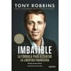 thumbnail image 1 of Libro Imbatible - Tony Robbins, 1 of 2