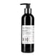 thumbnail image 1 of Gel de Ducha SOS Herbal ilapothecary 200 ml Sin Gluten, 1 of 2