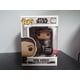 thumbnail image 1 of Funko Pop! Star Wars Battlefront II Iden Versio Inferno Squad Vinil, 1 of 2
