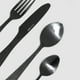 thumbnail image 3 of Set Cubiertos Hammer 16 Pcs Wayu-Gris, 3 of 6