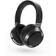thumbnail image 1 of Auriculares inalámbricos PHILIPS Fidelio L3 con ANC Pro+ negros, 1 of 7