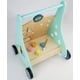 thumbnail image 4 of Andador de Madera Sensorial Montessori, 4 of 5