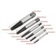 thumbnail image 3 of Extractores De Tornillos Para Sacar Pernos Cortados 6 Piezas, 3 of 4