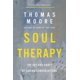 thumbnail image 1 of Libro HarperOne Soul Therapy: Conversaciones Compasivas, 1 of 1