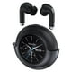thumbnail image 1 of AARONMEI Auriculares Inalámbricos Bluetooth 5.4 Negro, 1 of 3