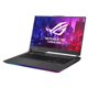 thumbnail image 4 of Notebook Gamer ROG STRIX G17 G713PV-HX165W 17.3" FHD AMD Ryzen 9 16GB 1TB SSD RTX 4060 Gris, 4 of 8