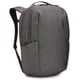 thumbnail image 1 of Mochila Thule Subterra 27L para portátil de 15,6 pulgadas y tableta de 10,9 pulgadas, 1 of 8