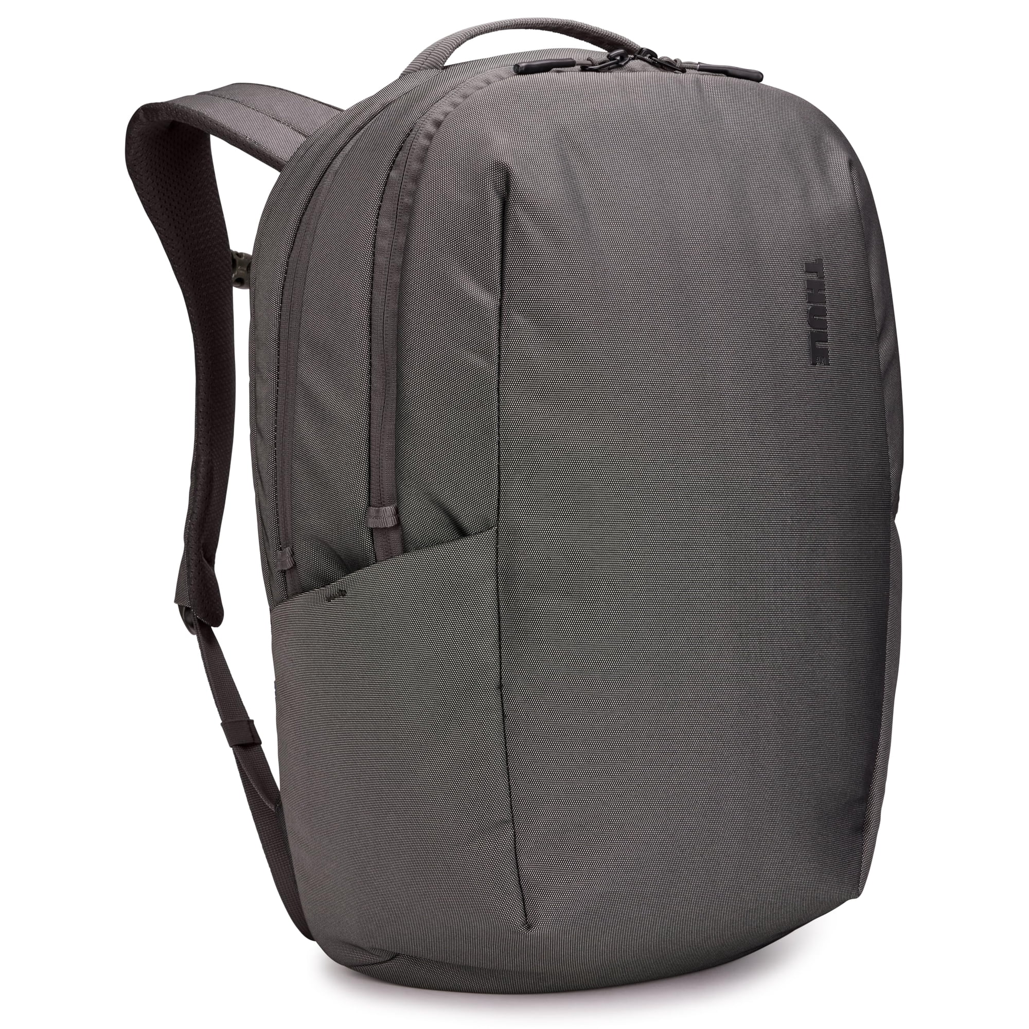Mochila Thule Subterra 27l Para Portátil De 15,6 Pulgadas Y Tableta De 10,9 Pulgadas