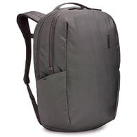 Mochila Thule Subterra 27L Para Portátil De 15,6 Pulgadas Y Tableta De 10,9 Pulgadas