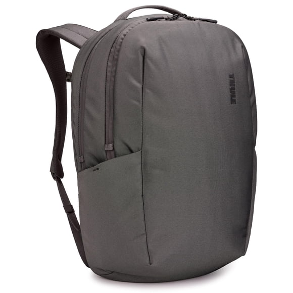 Mochila Thule Subterra 27L para portátil de 15,6 pulgadas y tableta de 10,9 pulgadas