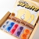 thumbnail image 1 of Almohadillas YAXI para Koss PORTAPRO, 5 pares con funda, 1 of 7