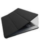 thumbnail image 4 of Funda Carcasa Con Ranura Para Tablet Xiaomi Redmi Pad SE 11 Negro, 4 of 6