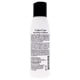 thumbnail image 2 of Acondicionador Keratin Complex Color Care 90ml Unisex, 2 of 3