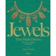 thumbnail image 1 of Libro Rizzoli Joyas Que Hicieron Historia: 101 Piedras, Mitos, 1 of 1