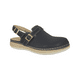 thumbnail image 2 of SANDALIAS BY PASS NEGRO MUJER Y0877-1A - Talla 39, 2 of 6