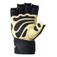 thumbnail image 2 of Guantes De Gimnasio Para Pesas Harbinger Big Grip Ii Ww M, 2 of 5