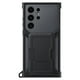 thumbnail image 1 of Funda Para Teléfono Galaxy S23 Ultra Rugged Gadget Titan, 1 of 2