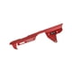 thumbnail image 3 of Cubierta De La Cadena De Protección De Las Sótulas Cubierta Resistente Para Honda CT125 Hunter Red, 3 of 5