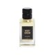 thumbnail image 2 of SERENITY WOODY HORIZON EDP 65ML, 2 of 2
