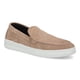 thumbnail image 1 of Zapatilla Slip-On Hombre Cuero Murren-4-67 Cardinale marron claro 45, 1 of 4
