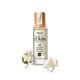 thumbnail image 1 of Perfume EL:KISS Gorgeous Jasmine en roll-on 12 ml hidratante, 1 of 9