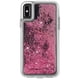 thumbnail image 1 of Funda Case-Mate para iPhone XS Max con Brillo Cascada Oro Rosa, 1 of 7