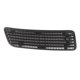 thumbnail image 3 of Cubierta De Rejilla De Ventilación De Aire Para Mercedes-benz S550 W221 2007-2013 Lado Derecho, 3 of 5