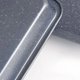 thumbnail image 2 of Asadera Para Quincho Budinera Acero Inoxidable Horno, 2 of 4