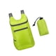 thumbnail image 2 of Mochila Al Aire Libre Bolso De Hombro Plegable Mochila Para Caminar Camping Senderismo Verde, 2 of 5
