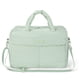 thumbnail image 1 of Bolso Maternal Impermeable 24 L con Cambiador, 1 of 6