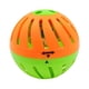 thumbnail image 1 of Splash Balloon Toy Outdoor Play Toys Water Splash Balls Para Niñas, 1 of 5