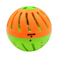 Bothyi - Splash Balloon Toy Outdoor Play Toys Water Splash Balls Para Niñas