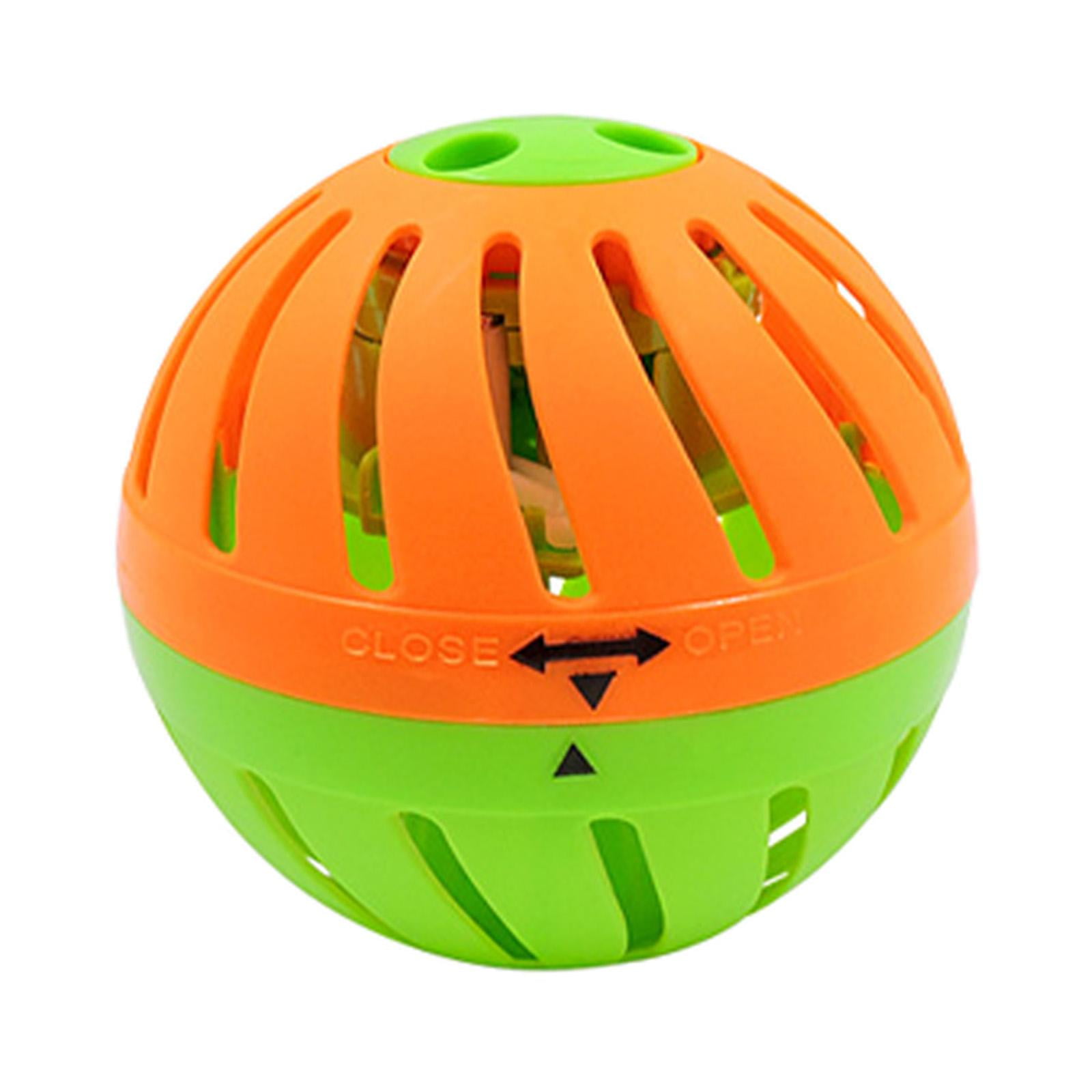 Bothyi - Splash Balloon Toy Outdoor Play Toys Water Splash Balls Para Niñas