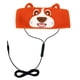 thumbnail image 1 of Audífonos Contixo H1-Dog2, 1 of 6