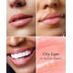thumbnail image 2 of Brillo de labios voluminizador City Beauty City Lips South Peach, 2 of 8