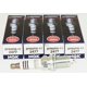 thumbnail image 1 of Bujías NGK ZFR5FIX-11 Pack de 4 Iridio, 1 of 9
