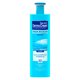 thumbnail image 1 of Agua Micelar Facial, 360 ml, 1 of 1