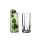 thumbnail image 1 of Set 2 vasos Highball 310ml, 1 of 6