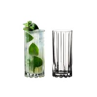 Riedel - Set 2 Vasos Highball 310Ml
