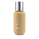 thumbnail image 1 of Base Dior Backstage Face & Body Warm 2, 1 of 1