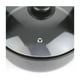 thumbnail image 4 of Set de Ollas y Utensilios de Cocina 13pcs, 4 of 5