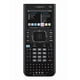 thumbnail image 5 of Calculadora gráfica Texas Instruments Nspire CX CAS, 5 of 5