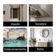 thumbnail image 4 of Portalampara. Soquete control remoto. Incluye control. Apagado configurable, 4 of 4