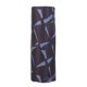 thumbnail image 1 of Bandana Multifuncional Tiber Negra Aparso, 1 of 4