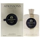 thumbnail image 1 of Perfume Atkinsons Oud Save The Queen EDP Mujer, 1 of 4