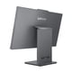 thumbnail image 4 of AIO IdeaCentre i Gen 9 Intel Core i5 16GB RAM 512GB SSD 27", 4 of 8