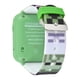 thumbnail image 2 of Smartwatch Minecraft iTime MIN4130 Pantalla Tactil Verde, 2 of 3