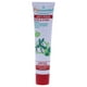 thumbnail image 2 of Crema Antipiqué Multiapaisante De Para - Crema Corporal, 2 of 4